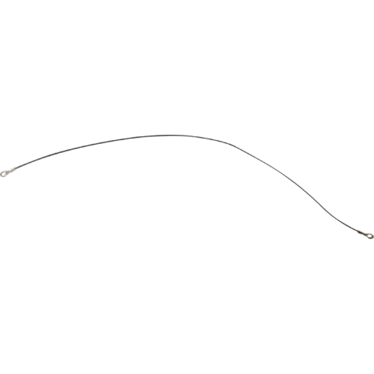 Heat Sealer Element Flat