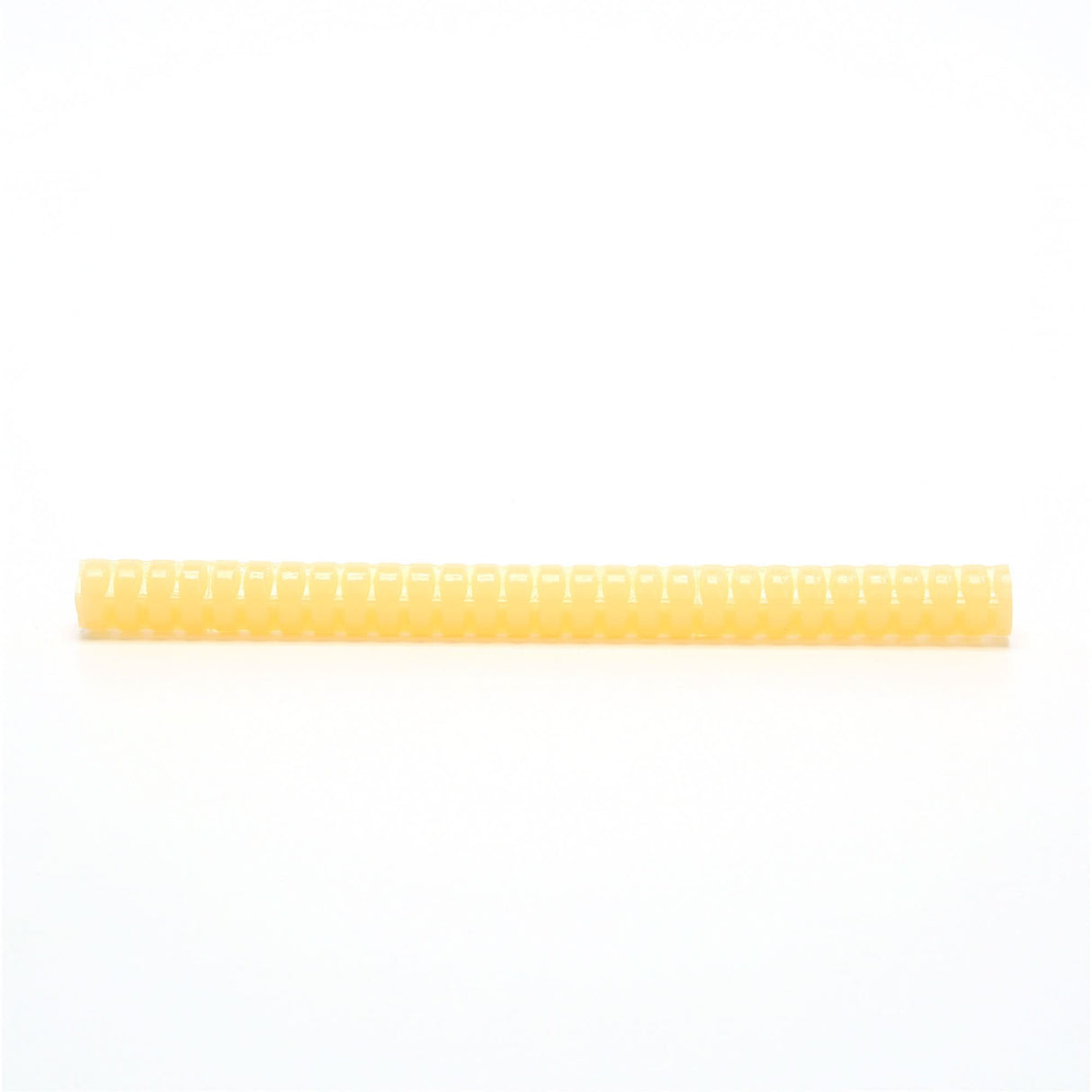 Hot Melt Glue Stick, 5/8" Dia. x 8" L, Off-White