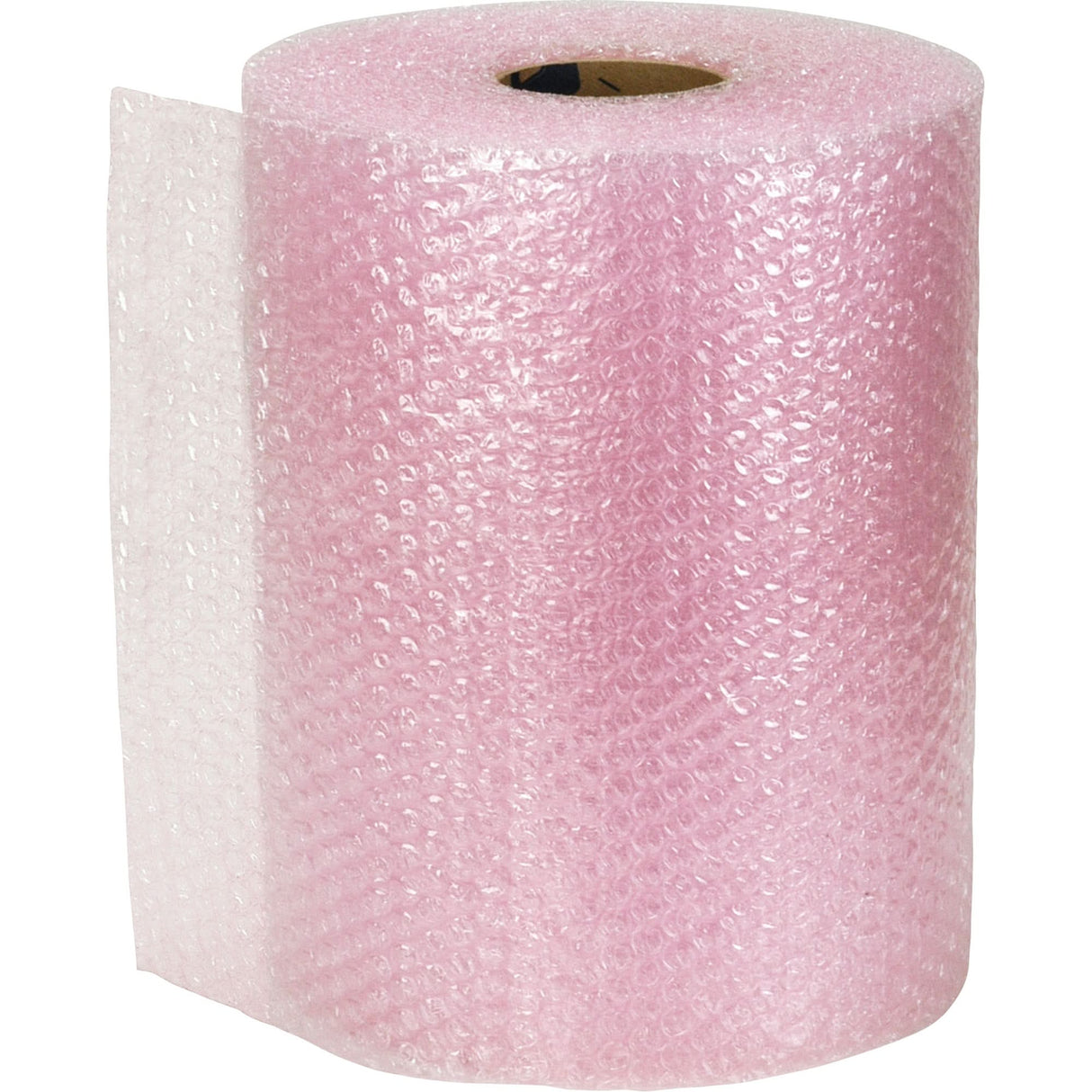 Durabubble Roll, 750' x 24", Anti-Static, Bubble Size 3/16"