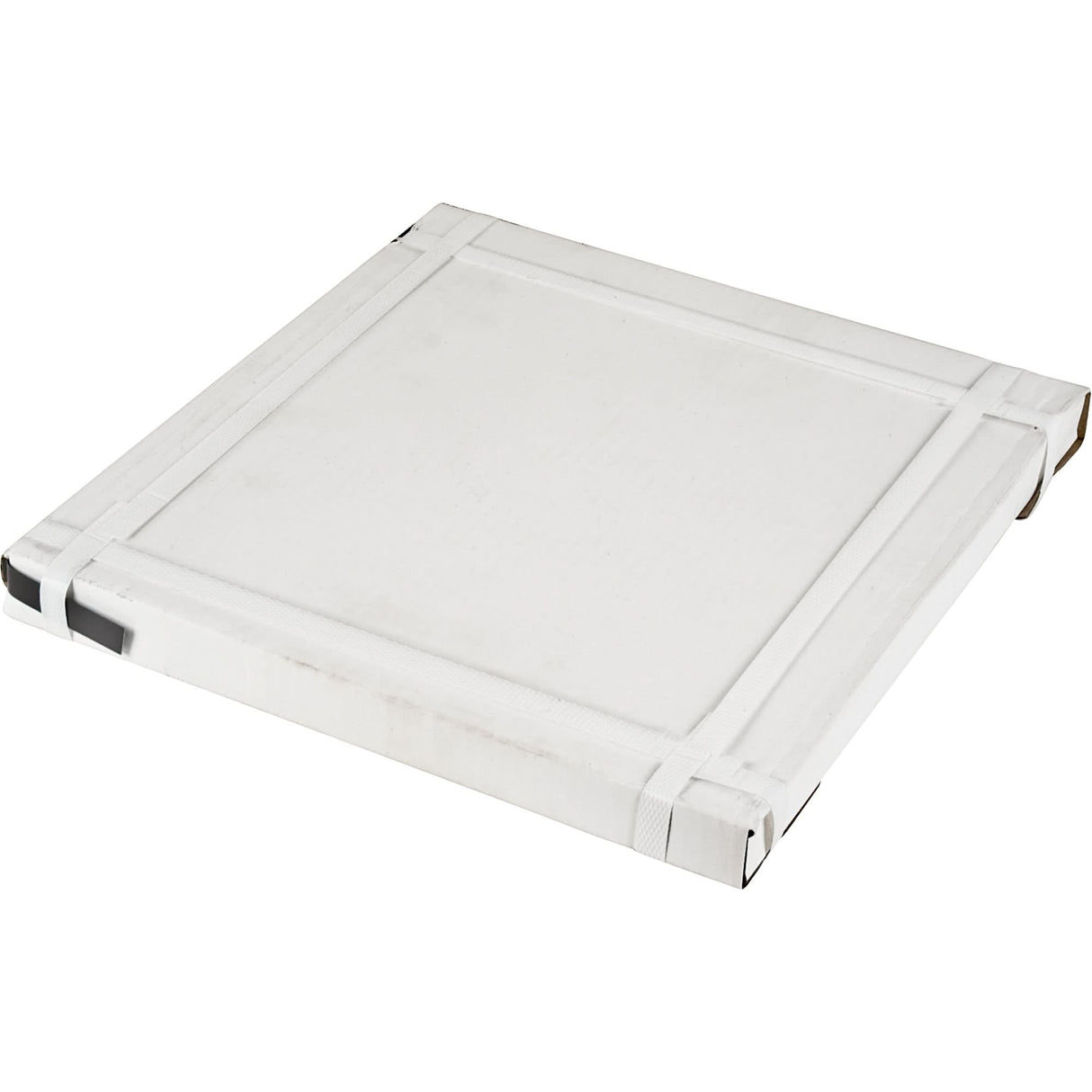 Portable Steel Strapping Coils, 5/8" Wide x 0.02" Thick