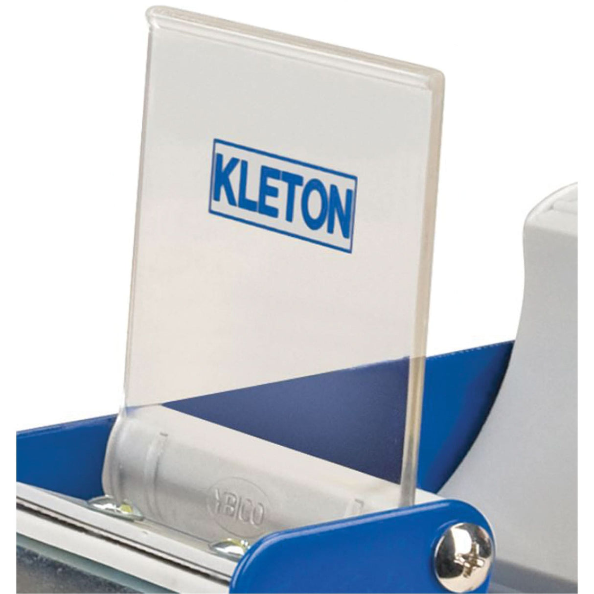 Replacement Window for Kleton 3" Tape Dispenser