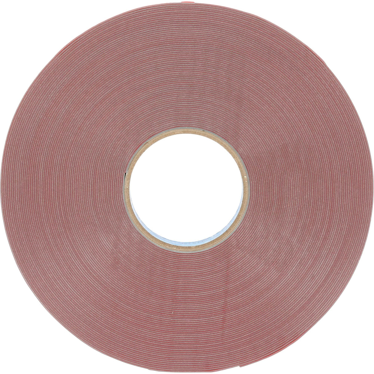 VHB Commercial Vehicle Tape, 33 m (108') L x 25.4 mm (1") W, 62 mils