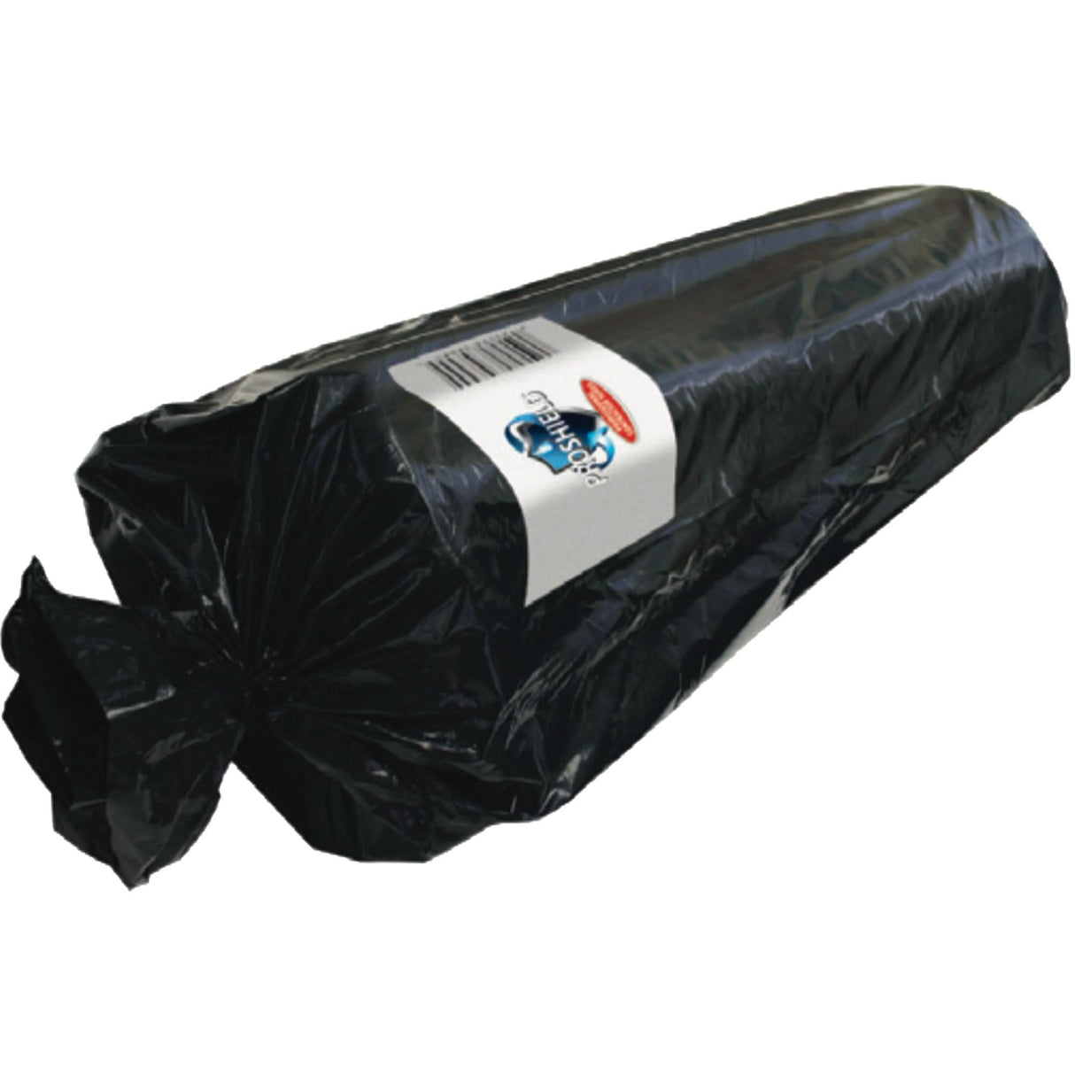 5000 Series Polyethylene Vapour Barrier, 1200" L x 240" W, 6 mils Thickness