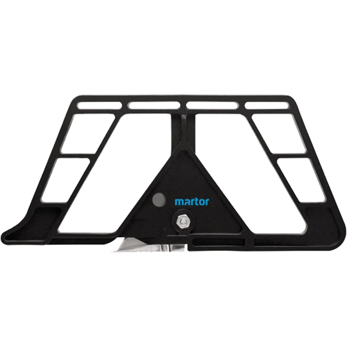 Zepher 105 Safety Cutter