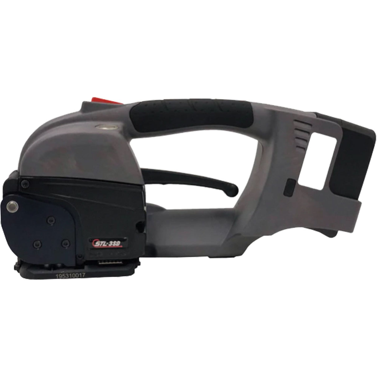 STL-3SD Battery-Operated Strapping Tool