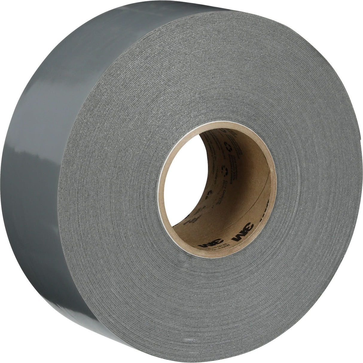Extreme Sealing Tape 4411G+, 76.2 mm (3") x 32.9 m (107.9'), Grey