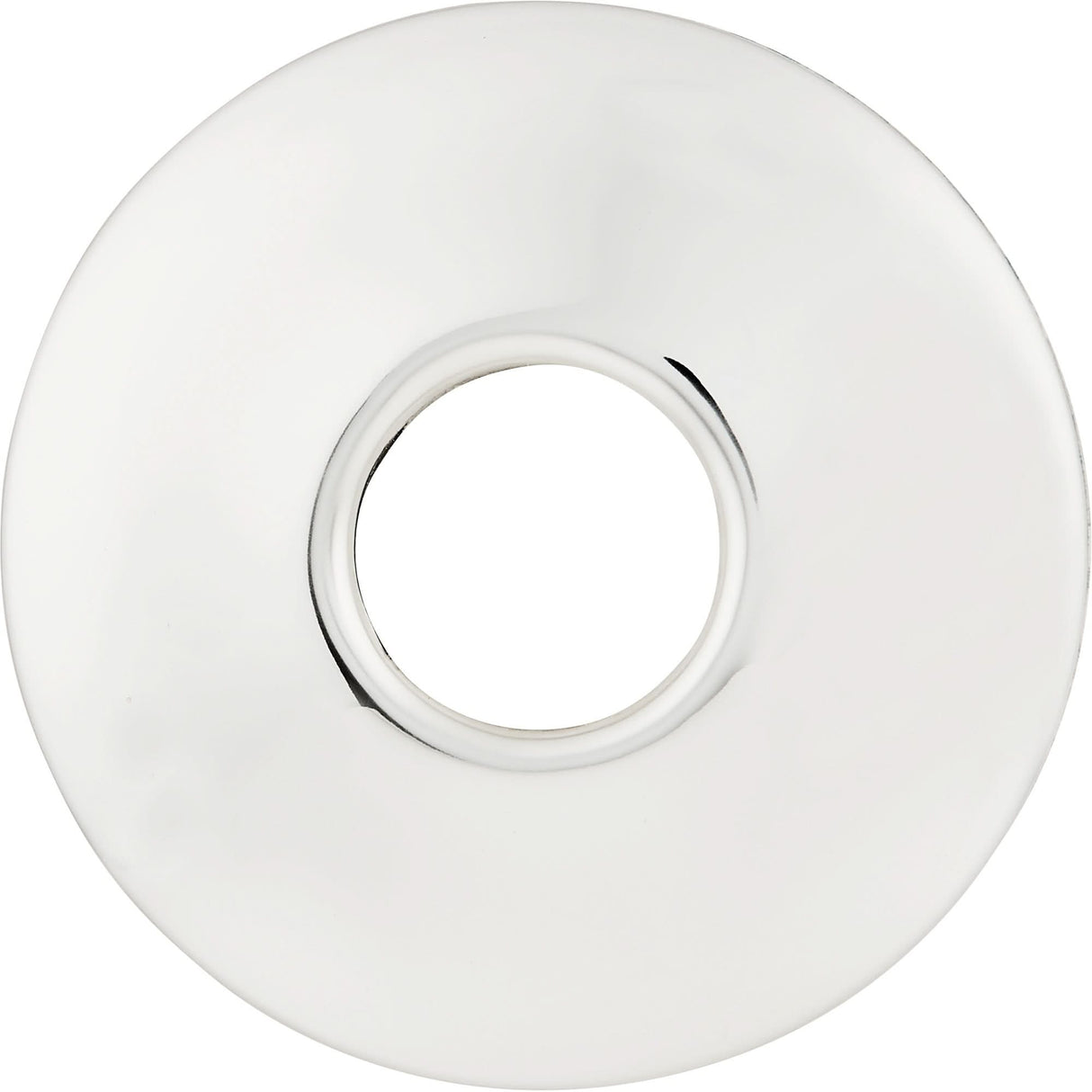 Pfirst Series Replacement Shower Arm Flange