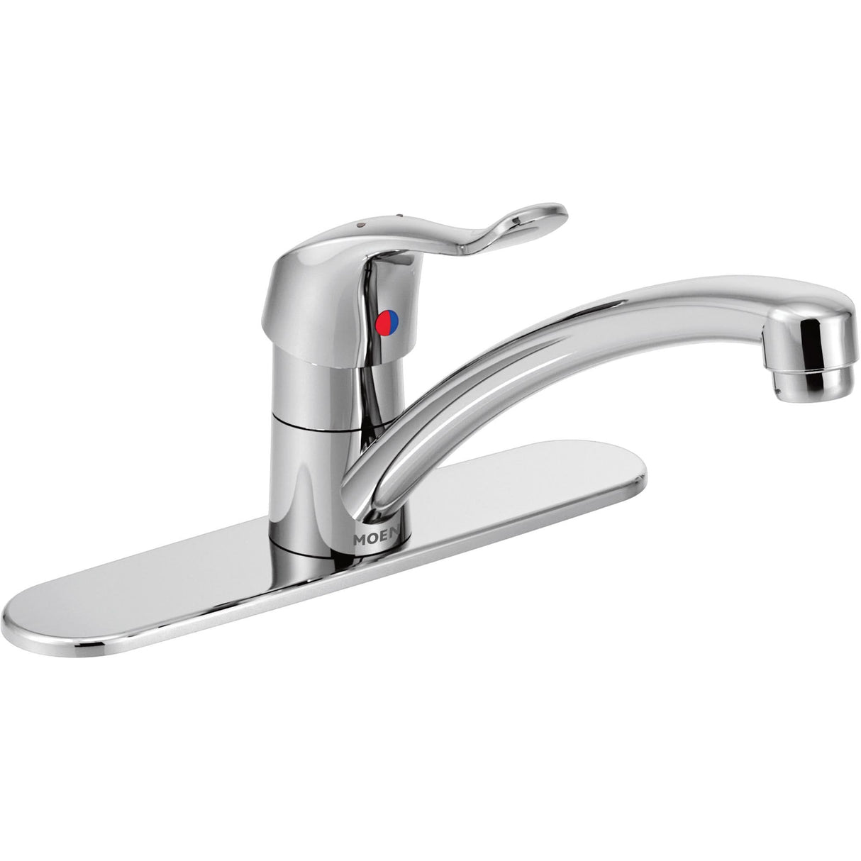 M-Dura™ Kitchen Faucet