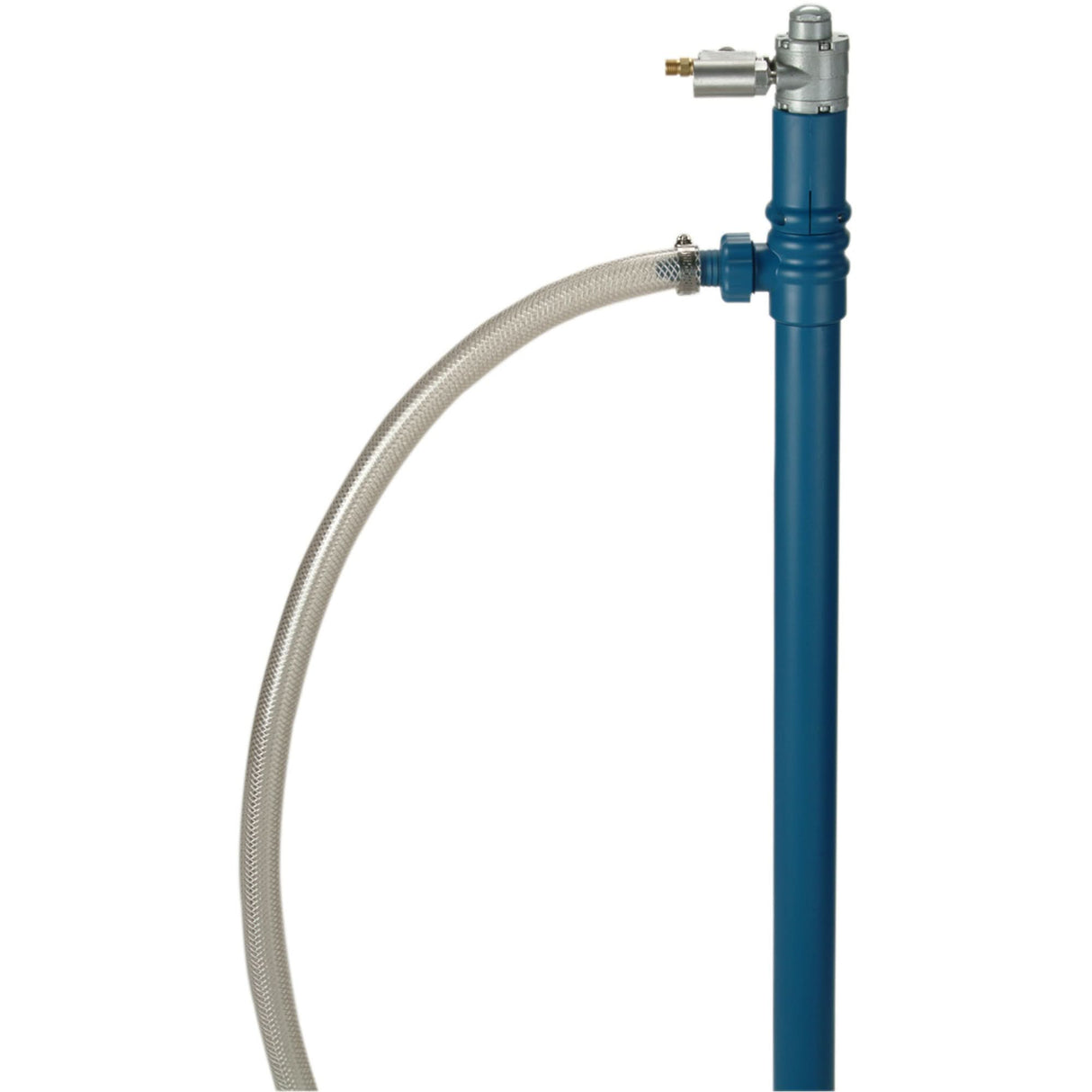 PFM-48 Drum Pump Kit with M6 Air Motor