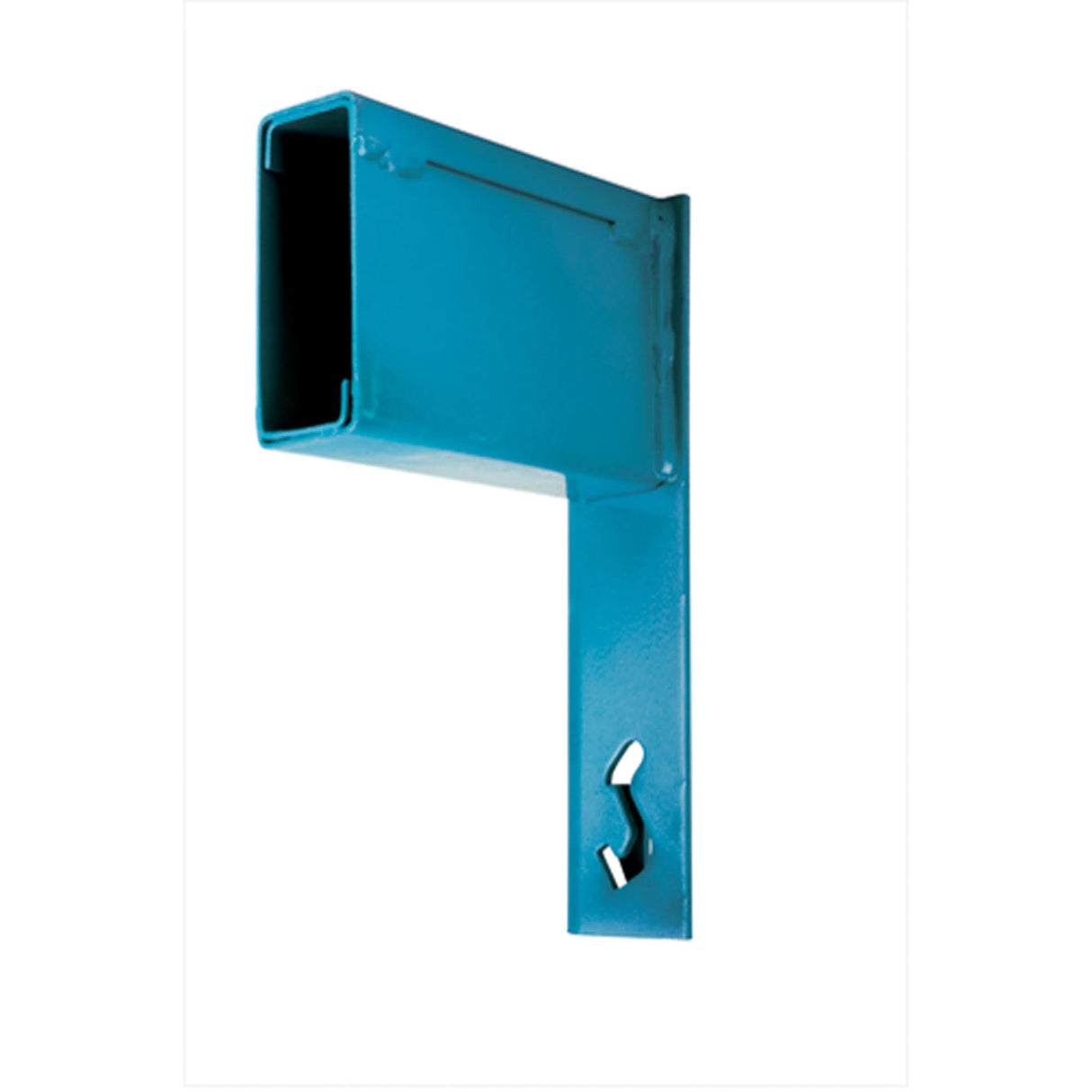 Box Type Stringers, 108" W x 5" H