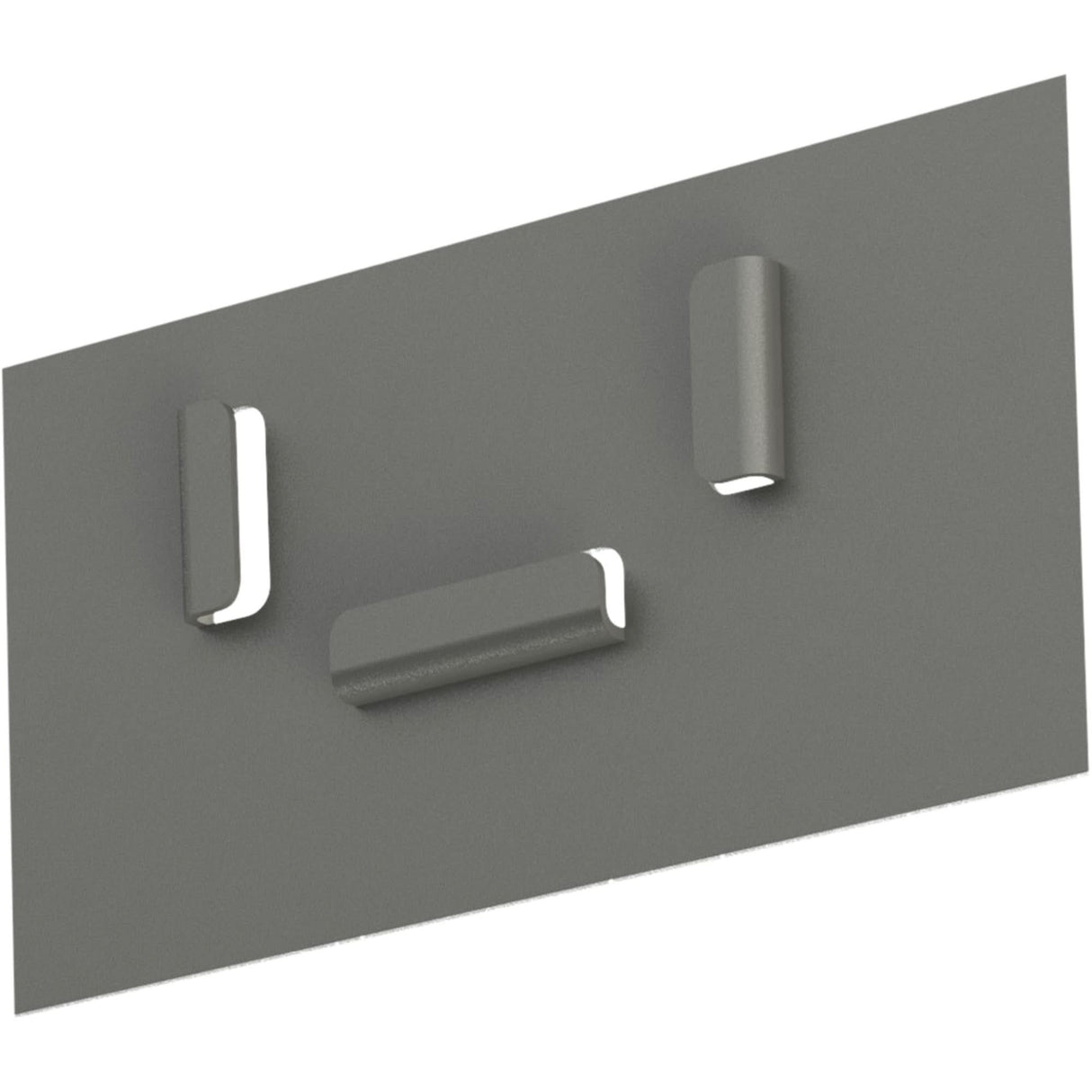 Interlok Boltess Shelving Box Divider