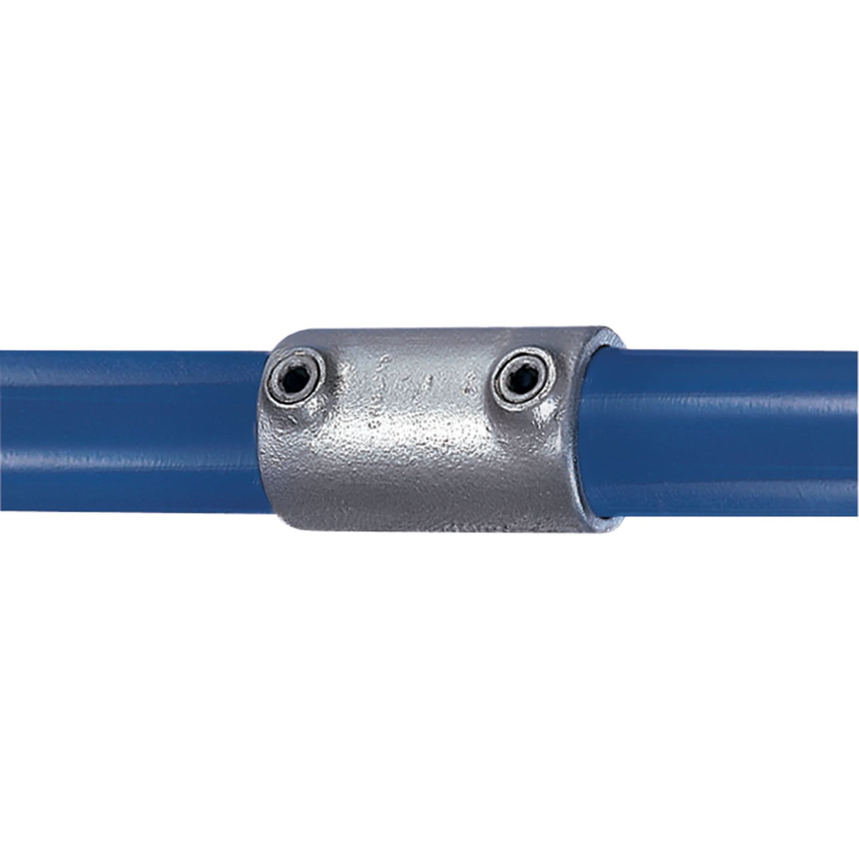 Pipe Fittings - Sleeve Joints, 2.375"