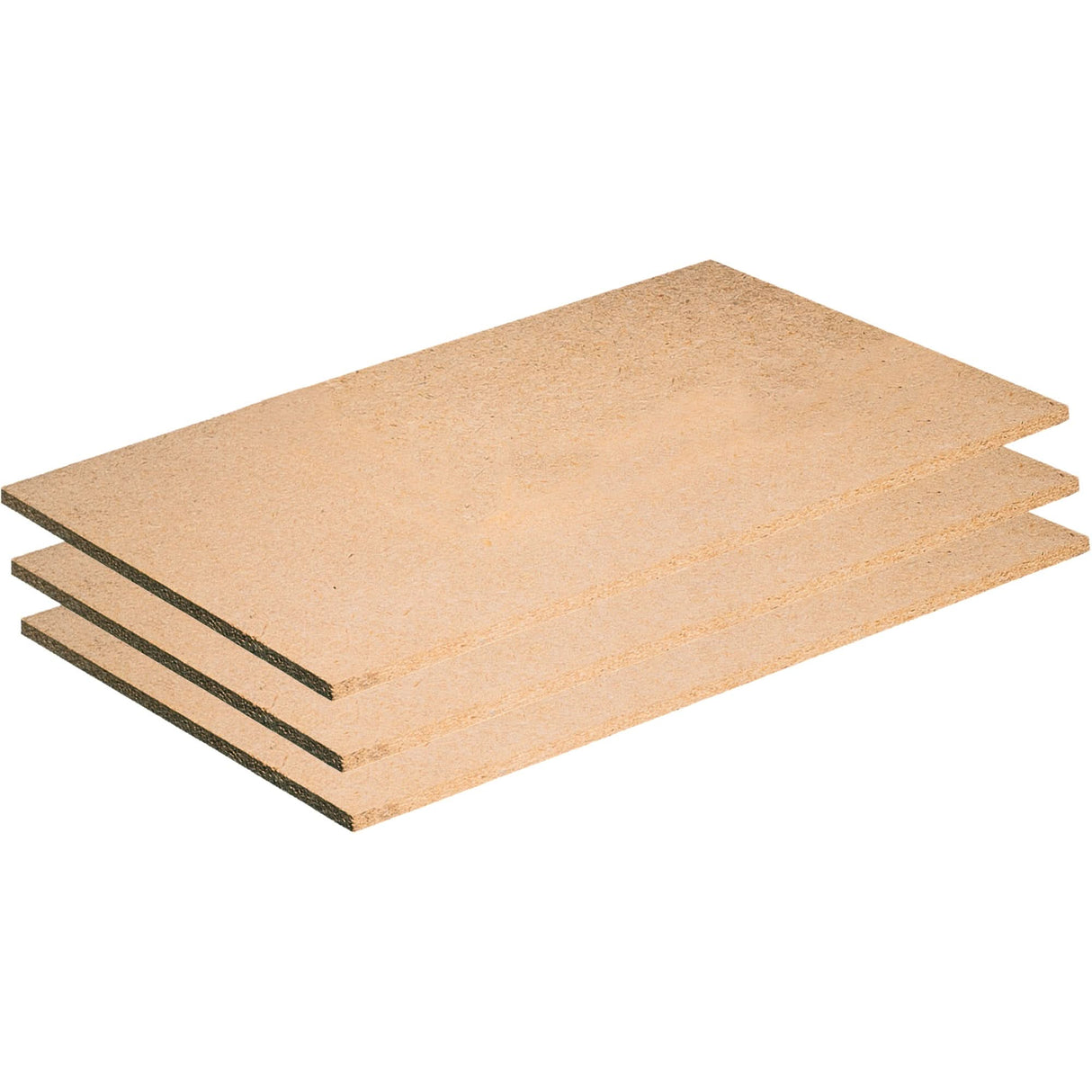 Particle Board