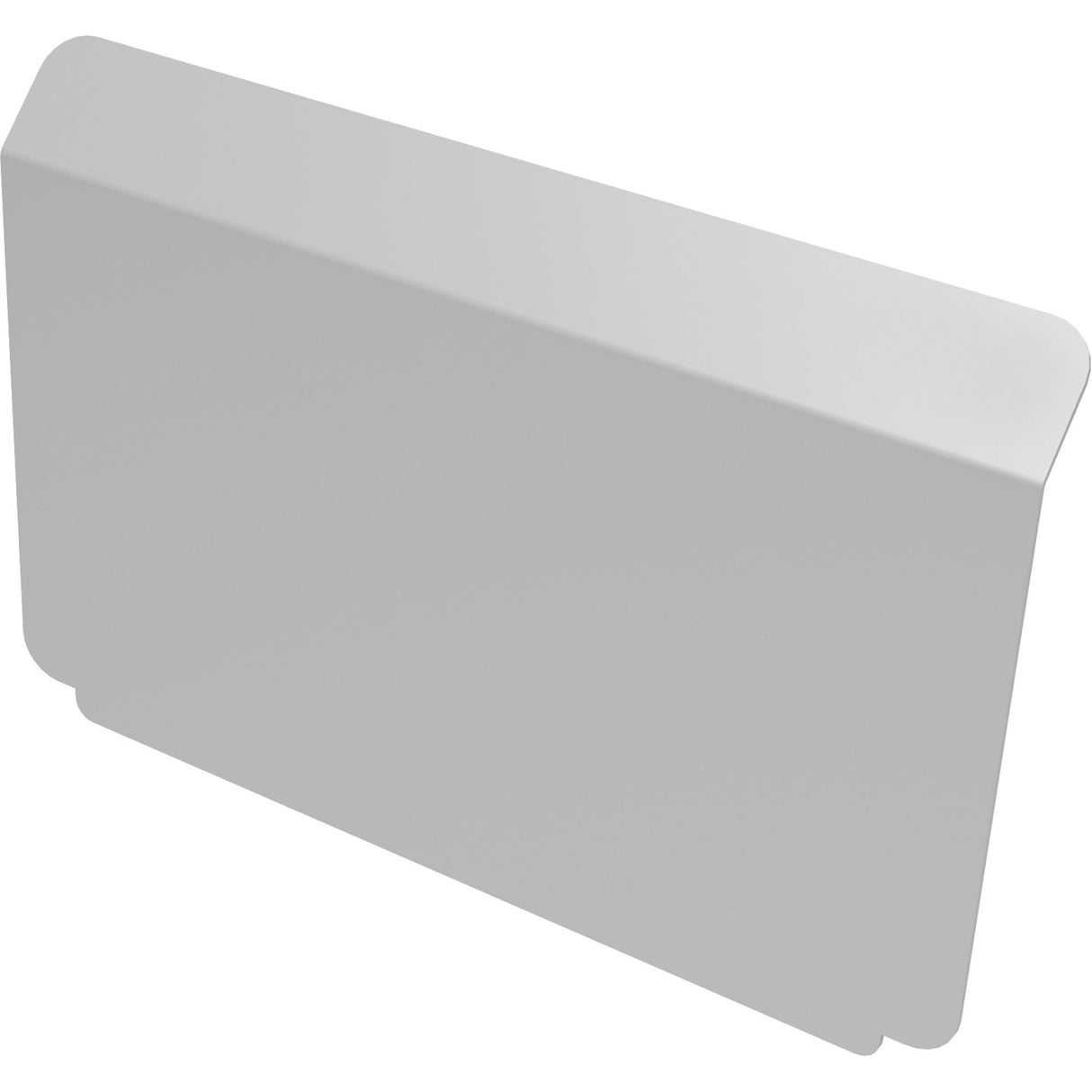 Interlok 48" Integrated Modular Drawer Adapter