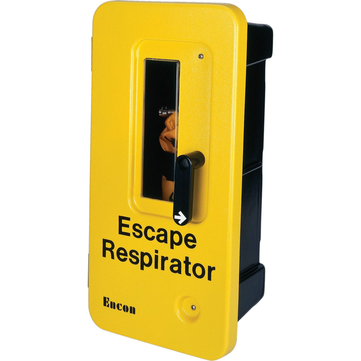 Transaire® 5, Transaire® 10, Custom Air V® Escape Respirator - Accessories