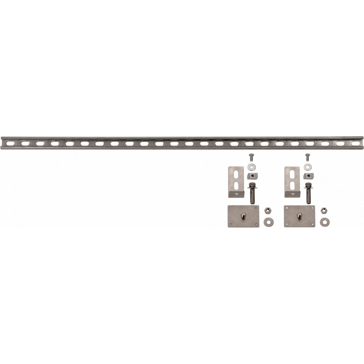 Seismic Bracket for Sure-Grip® Ex Flammable Storage Cabinet