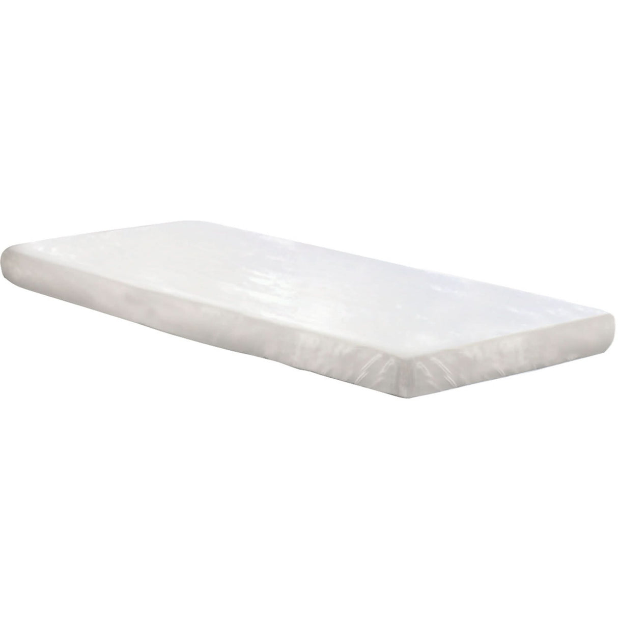 Rockets® Metal Detectable Reusable Earplugs, Corded, One-Size, Bulk - Plastic Case, 27 NRR dB