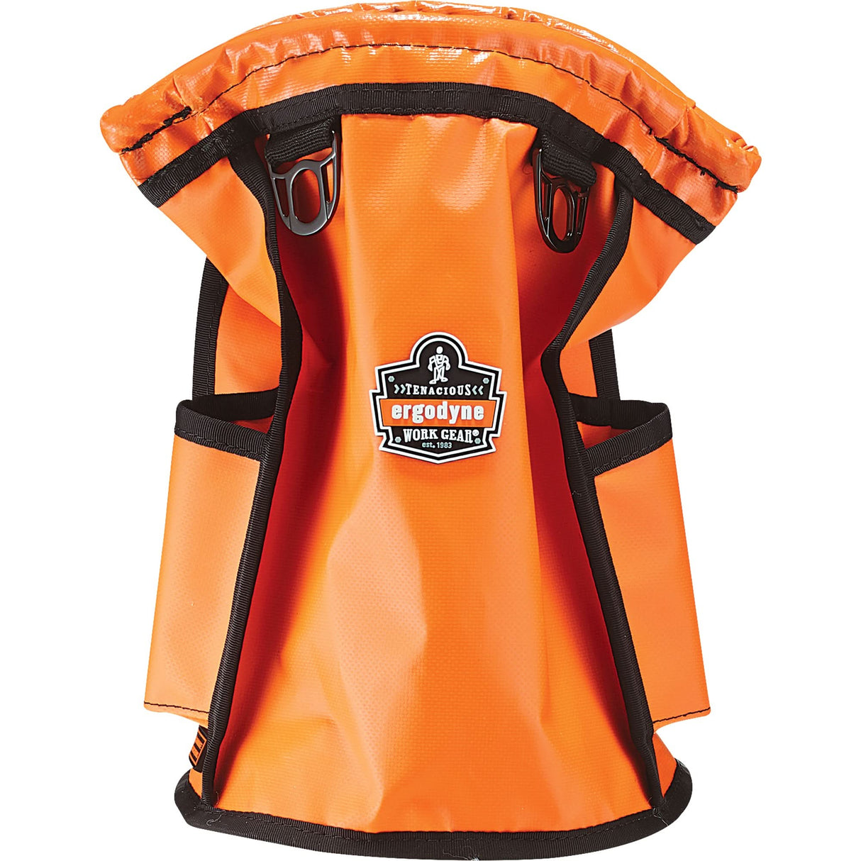 Arsenal® 5528 Topped Parts Pouch