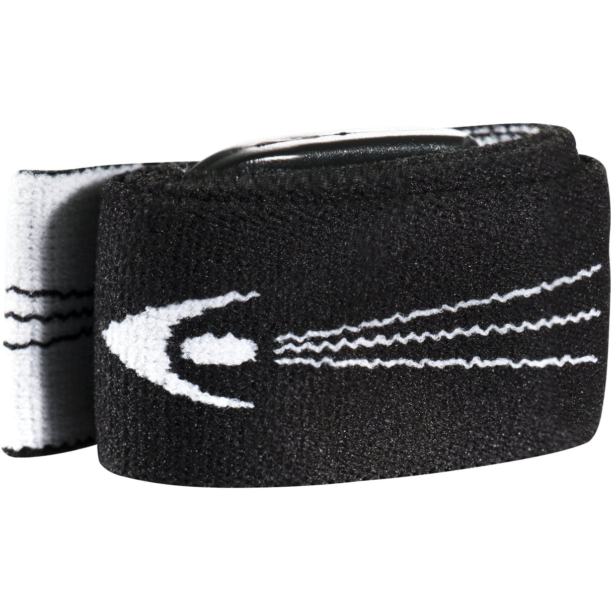 Guardian Warning Arm Strap