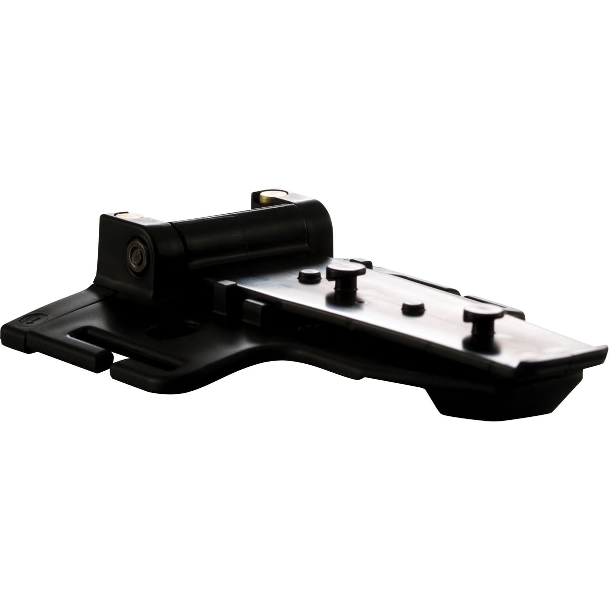 VIP Warning Light Universal Mount