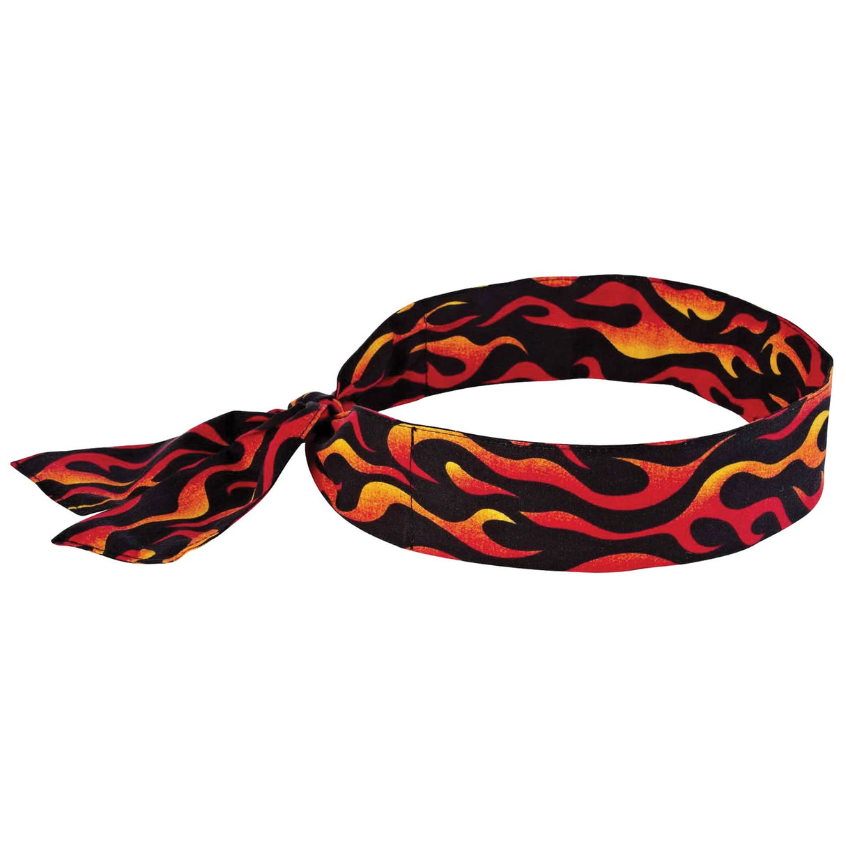 Chill-Its® 6700 Cooling Bandanas, Multi-Colour