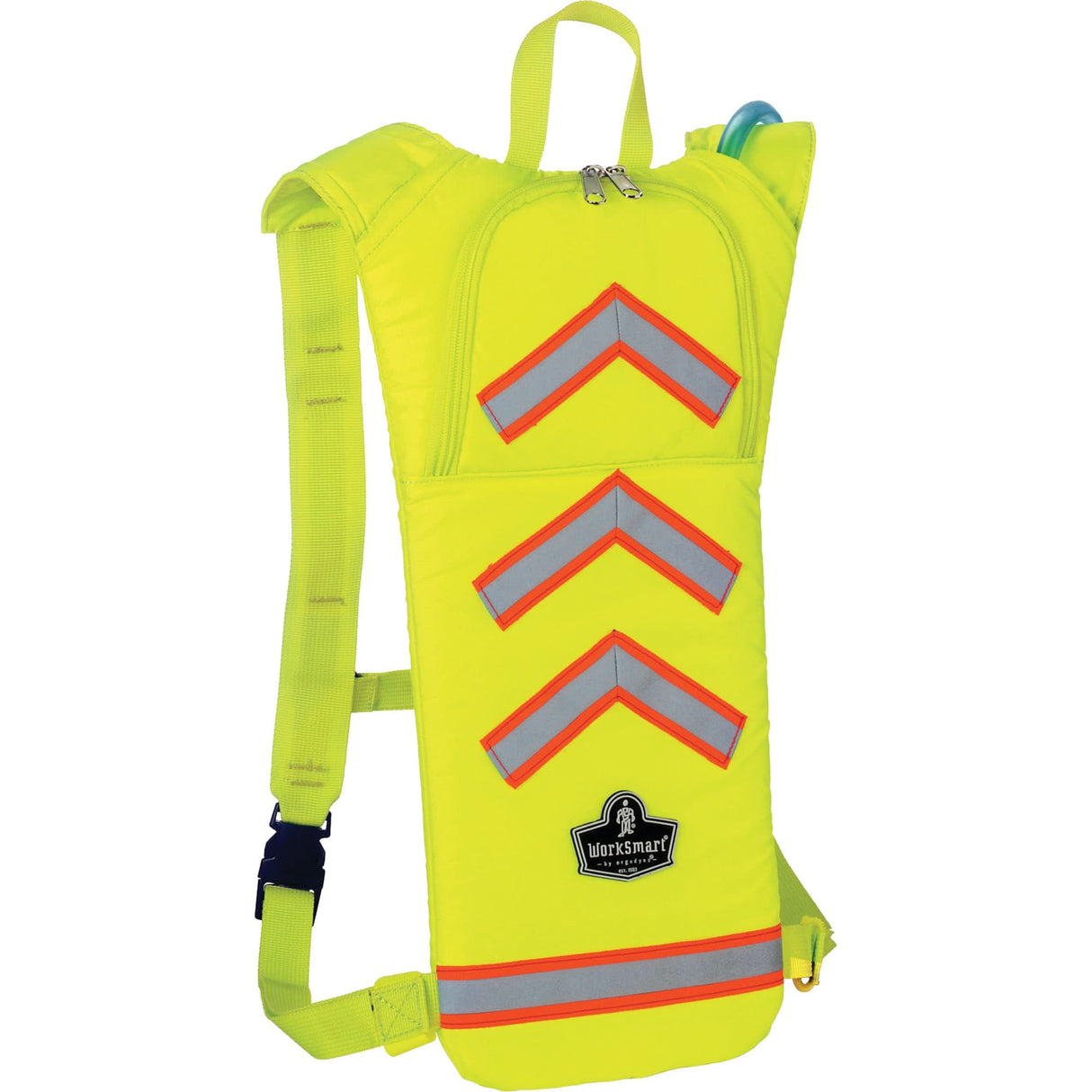 Chill-Its® 5155HV Low-Profile Hydration Packs