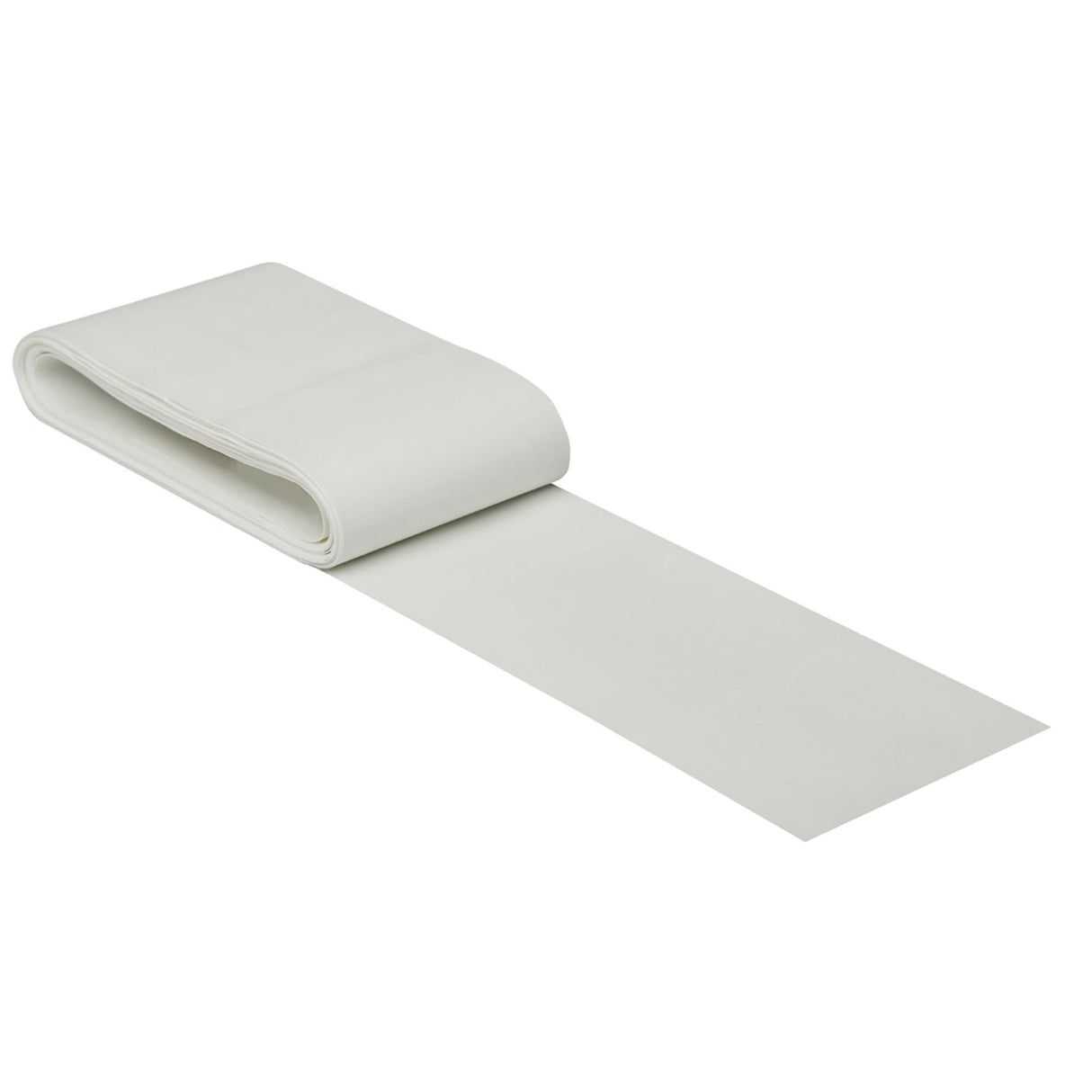 Esmarch Bandage, Esmarch, Class 1