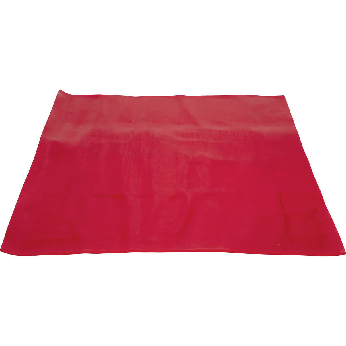 Ultra-Drain Seals® Mats, Rectangular, 18" L x 58" W