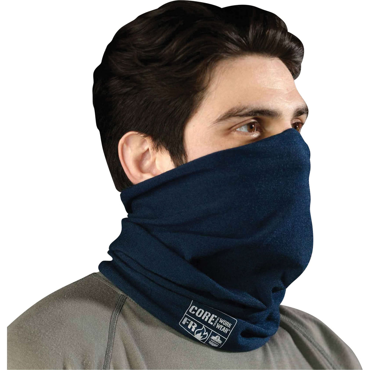 Chill-Its® Multi-Band, Blue