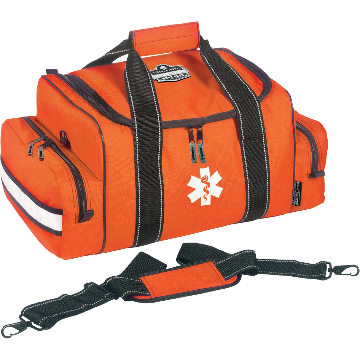 Arsenal 5215 Large First Responder Bag