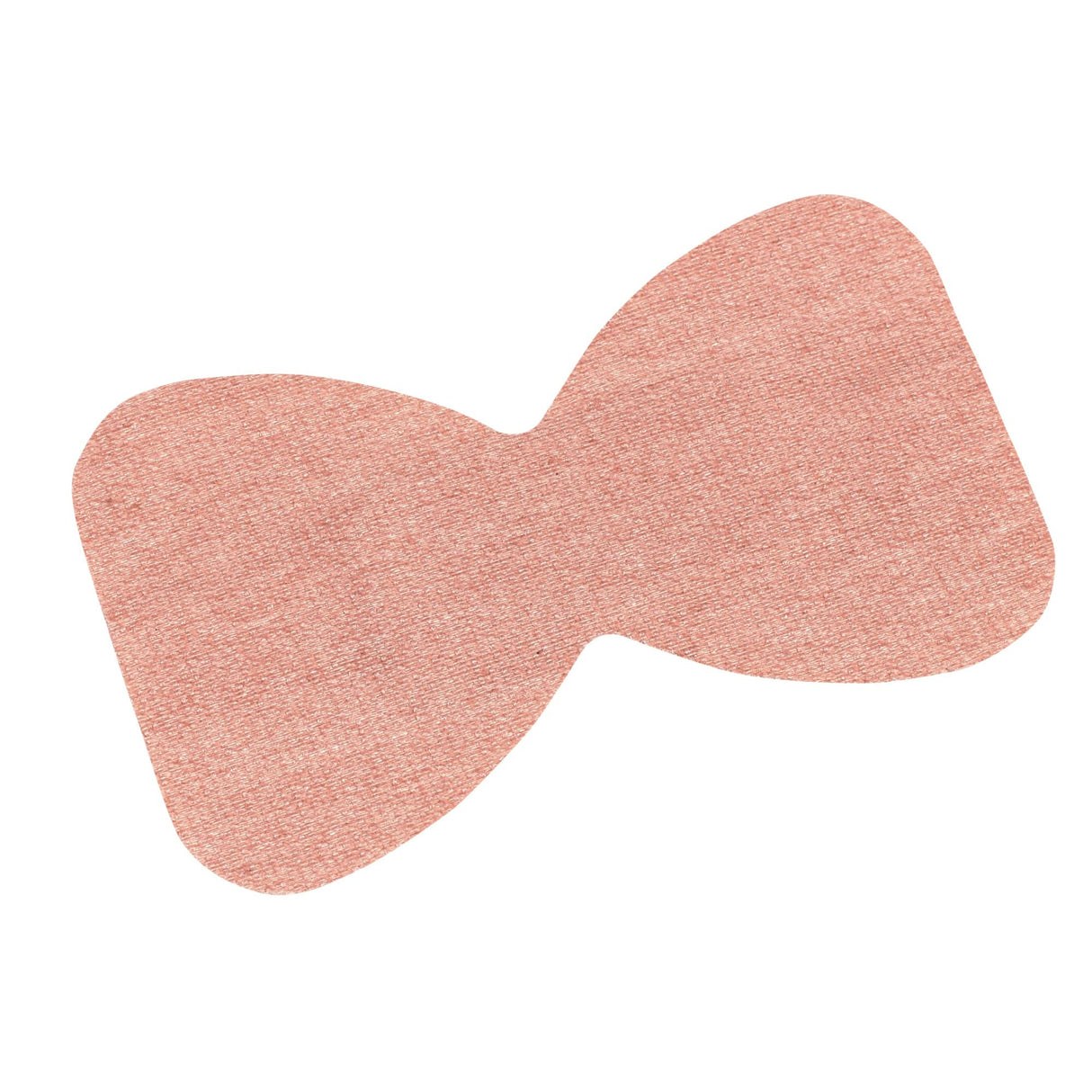 Dynamic™ Adhesive Dressings, Fingertip, Fabric