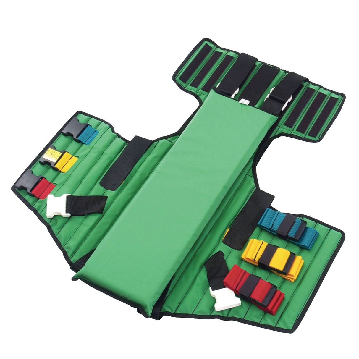 Dynamic™ Extrication Device