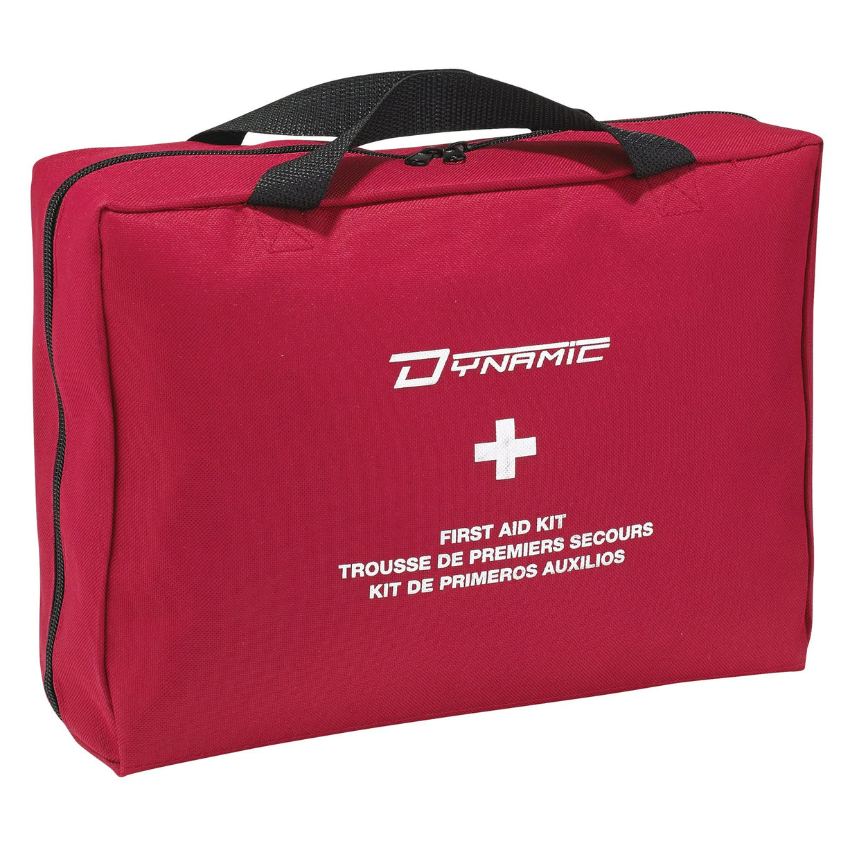 Dynamic™ First Aid Kit, WSIB Ontario