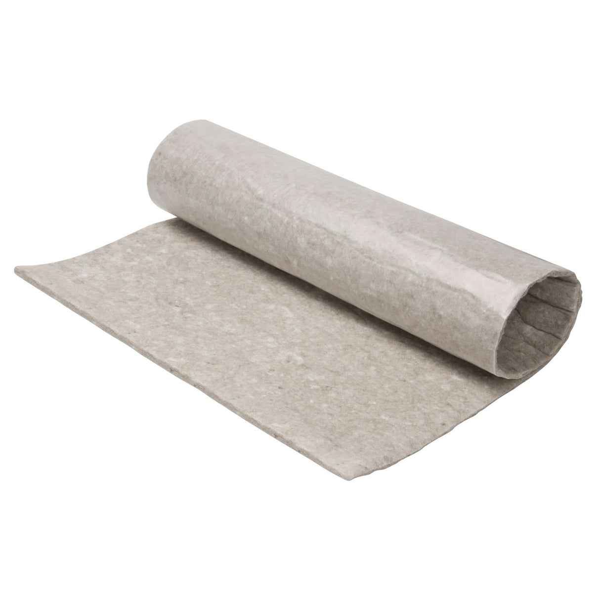 Spilltration™ Husky Polyback Rugs, 32" W x 4' L, Heavyweight