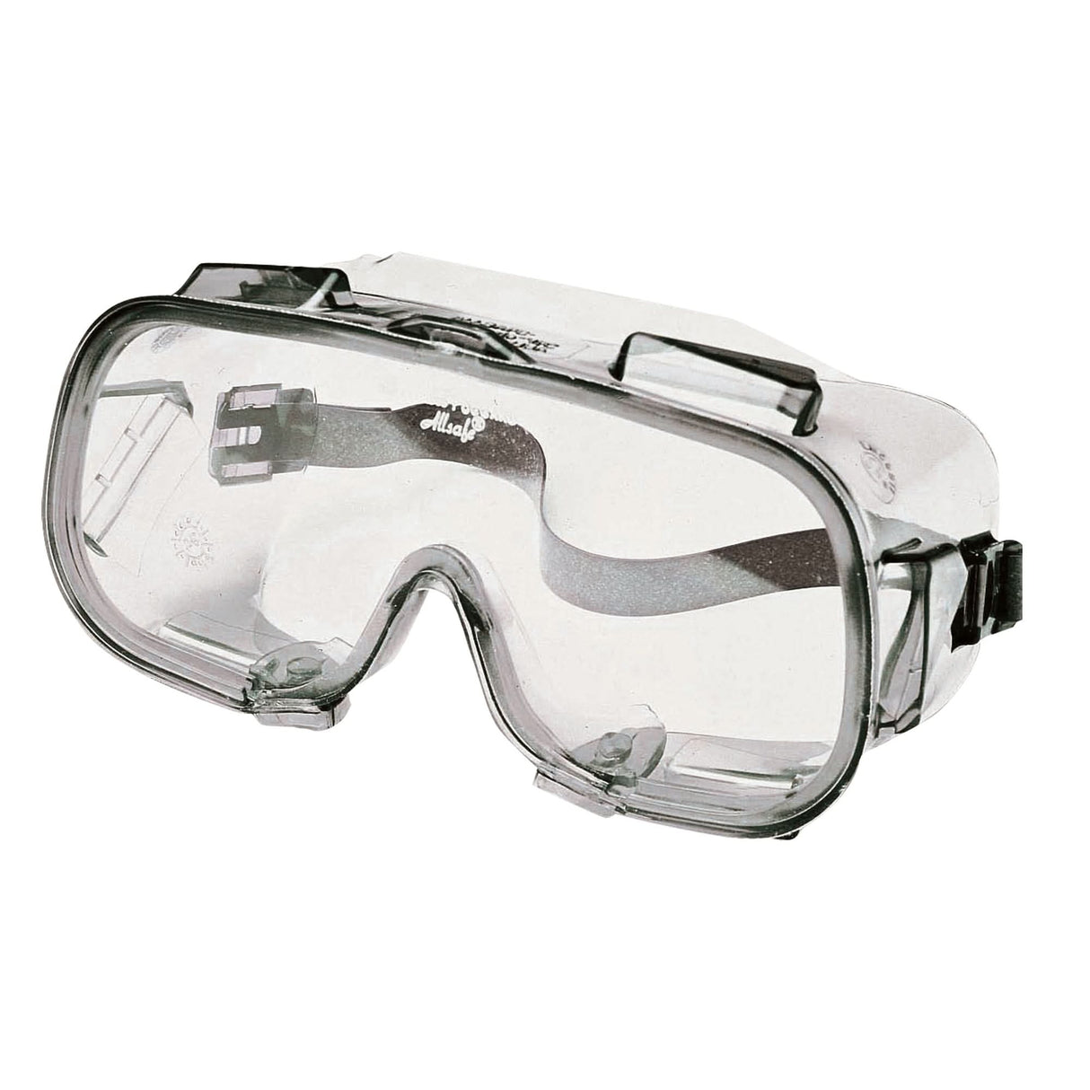 KleenGuard™ Monogoggle™ VPC Safety Goggles