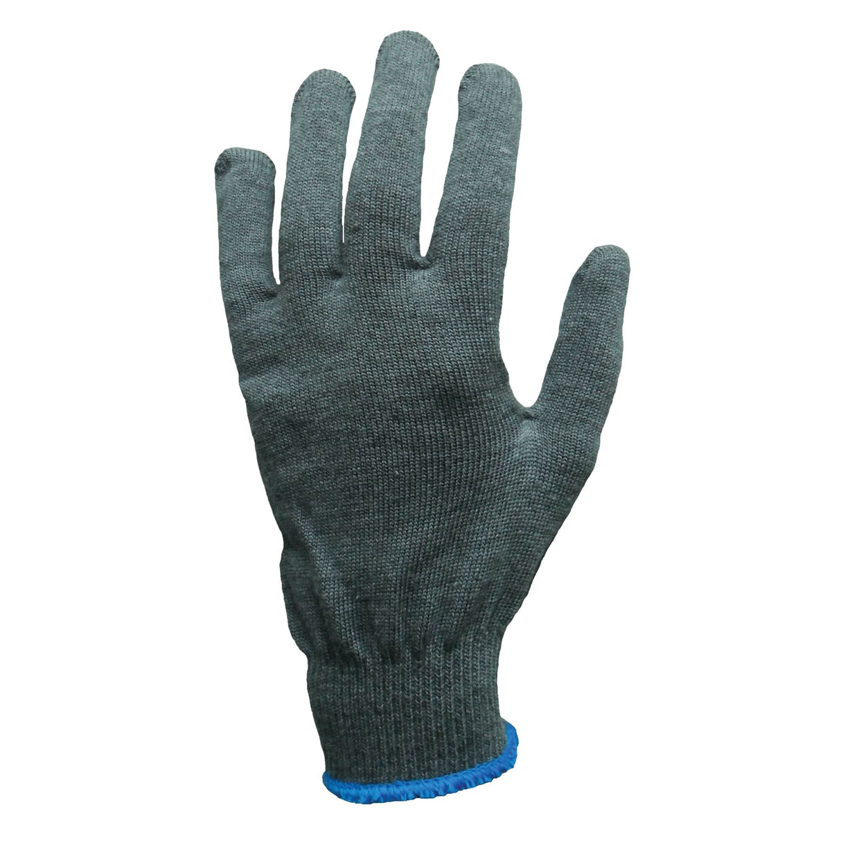 EXTREME™ Thermal Glove Liner, Rhovyl®, Medium