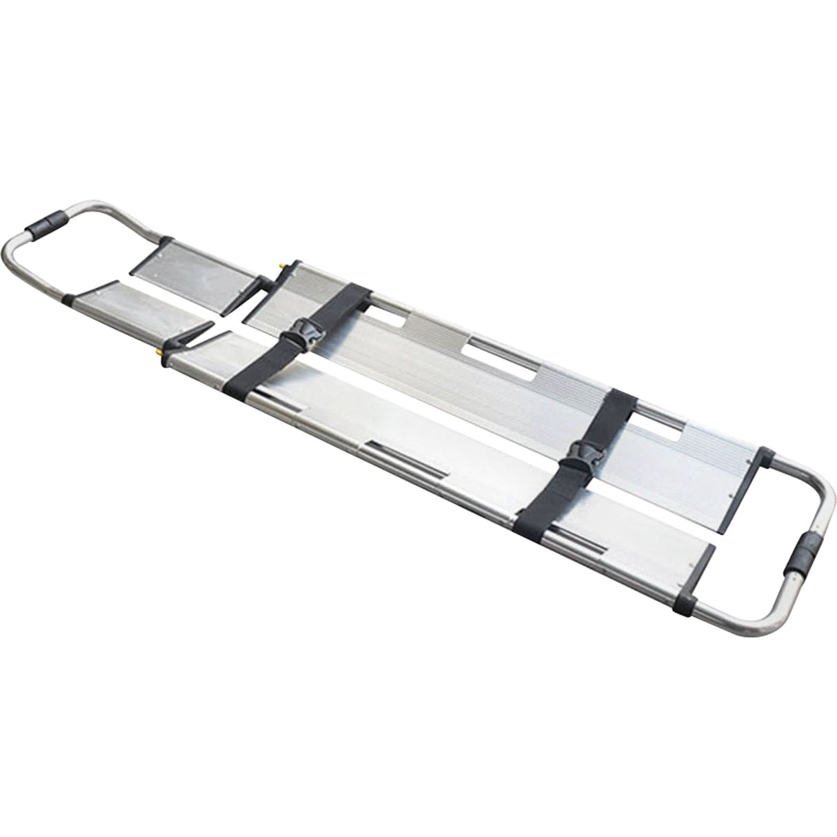 Dynamic™ Scoop Stretcher, Single Fold, Class 1