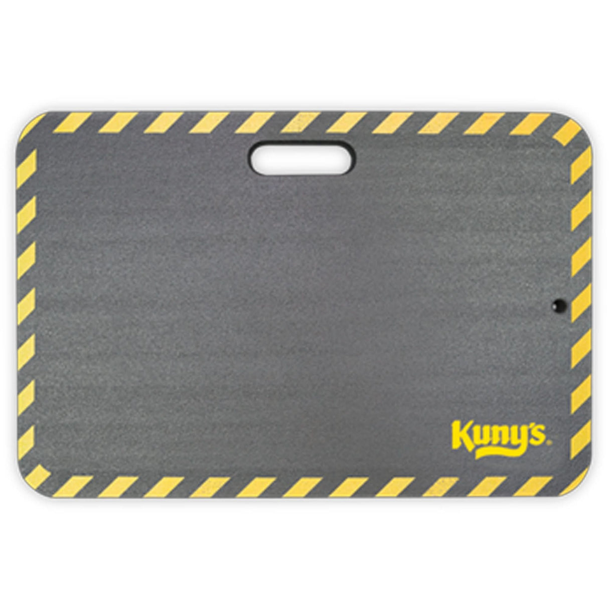 Industrial Kneeling Mat, 14" L x 21" W, 1" Thick