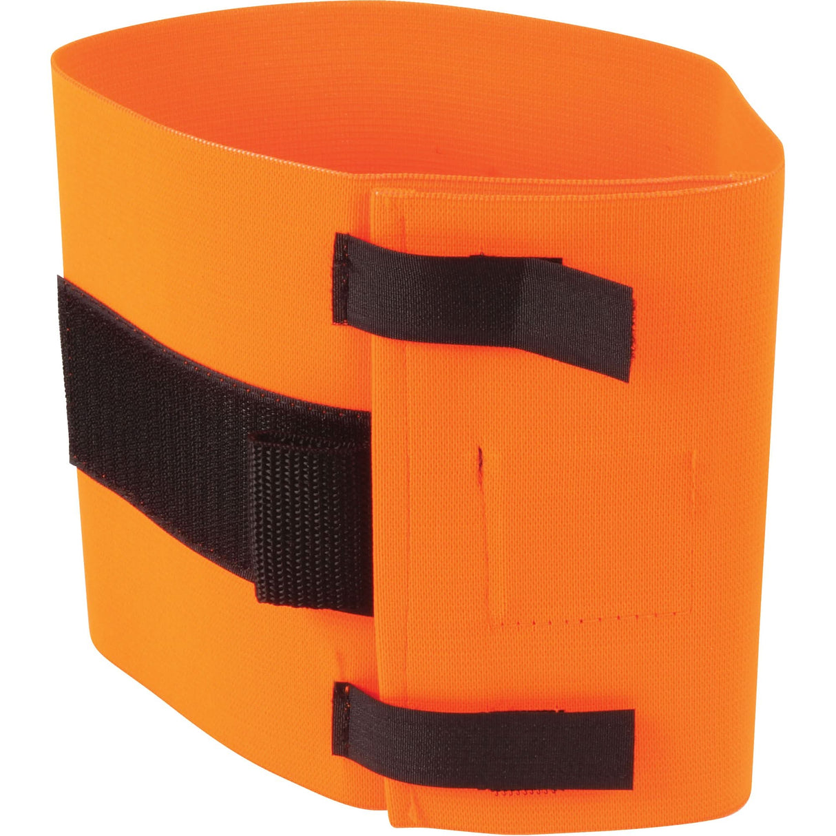 Dynamic™ Splint, Multipurpose, Aluminum Foam Padded, 6-1/2", Class 1