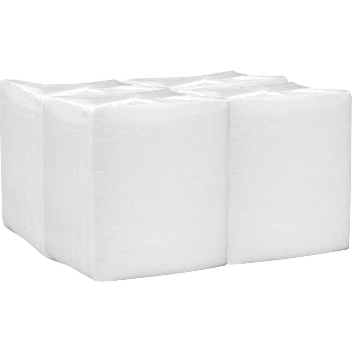 Kimtech™ Prep™ Scottpure™ Critical Task Wipes, Specialty, 15" L x 12" W