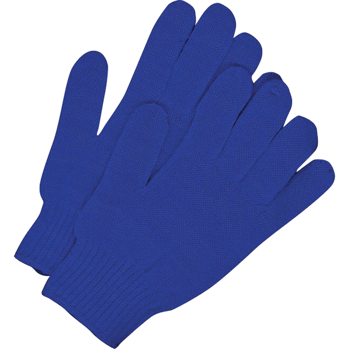 Classic Thermolite® Knit Gloves, Nylon, 13 Gauge, 11