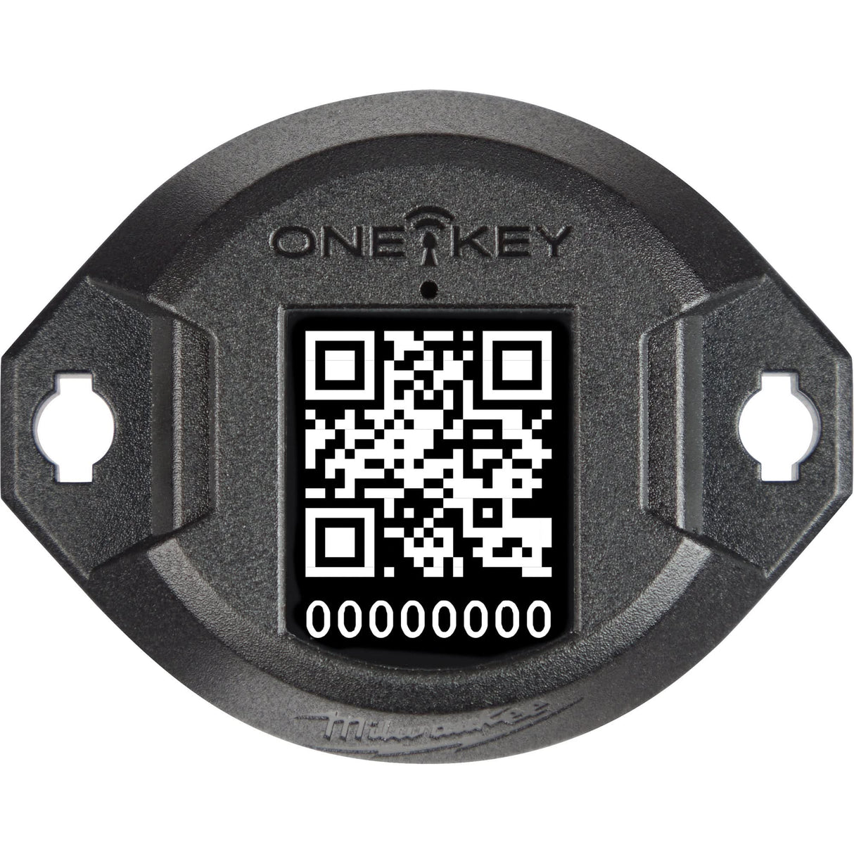 One-Key™ Bluetooth Tracking Tag