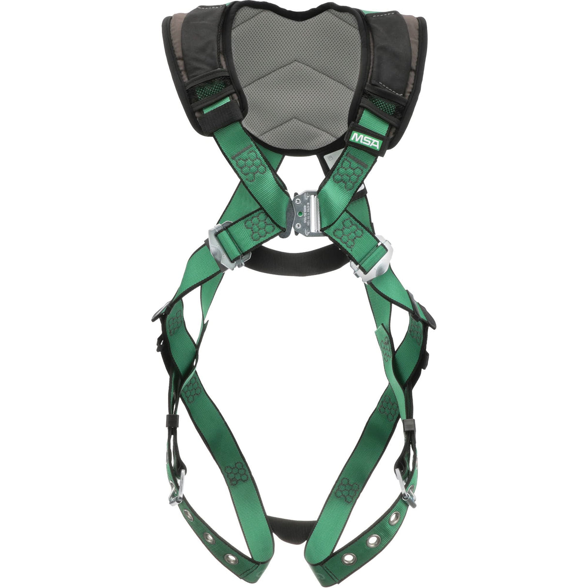 V-Form+™ Harness, CSA Certified, Class AL, 230 lbs. Cap.