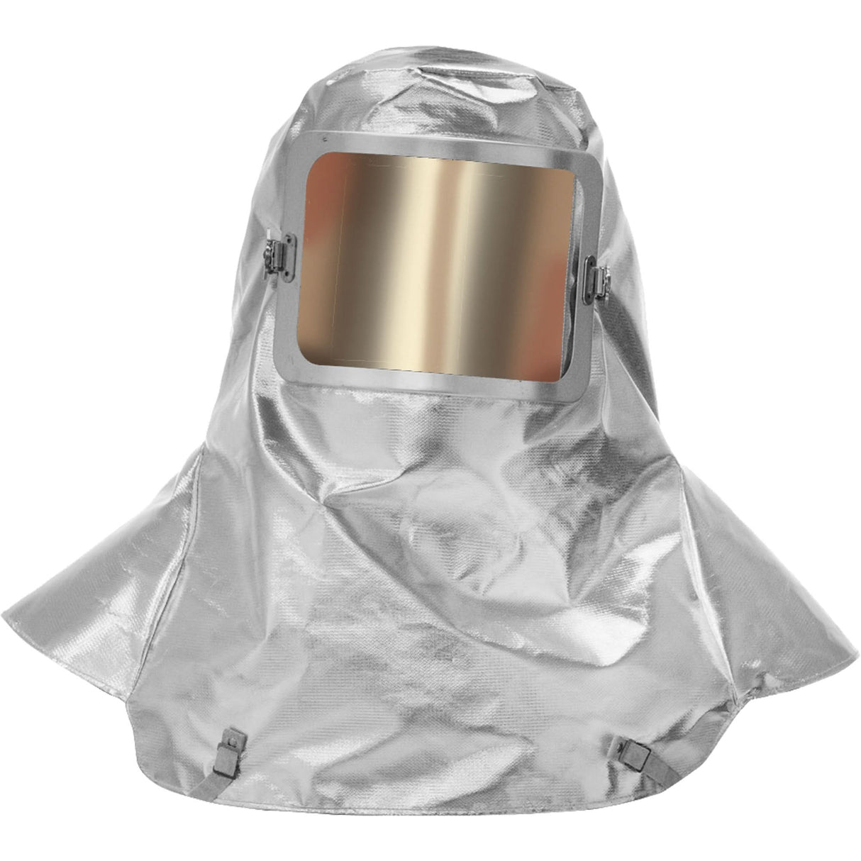 500 Series Approach Heat Protective Hood