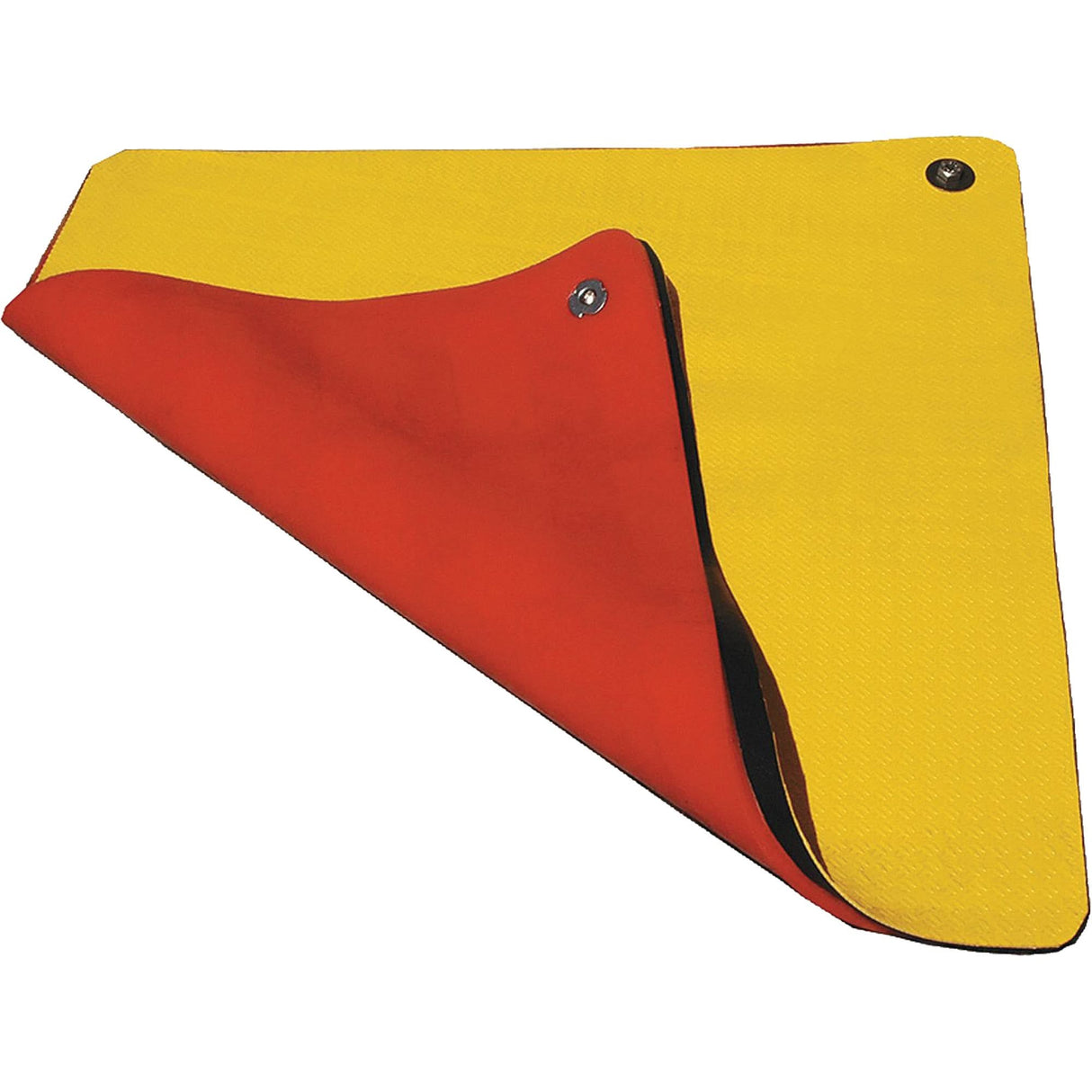 Plus Ultra-Drain Seal®, Square, 54" L x 54" W