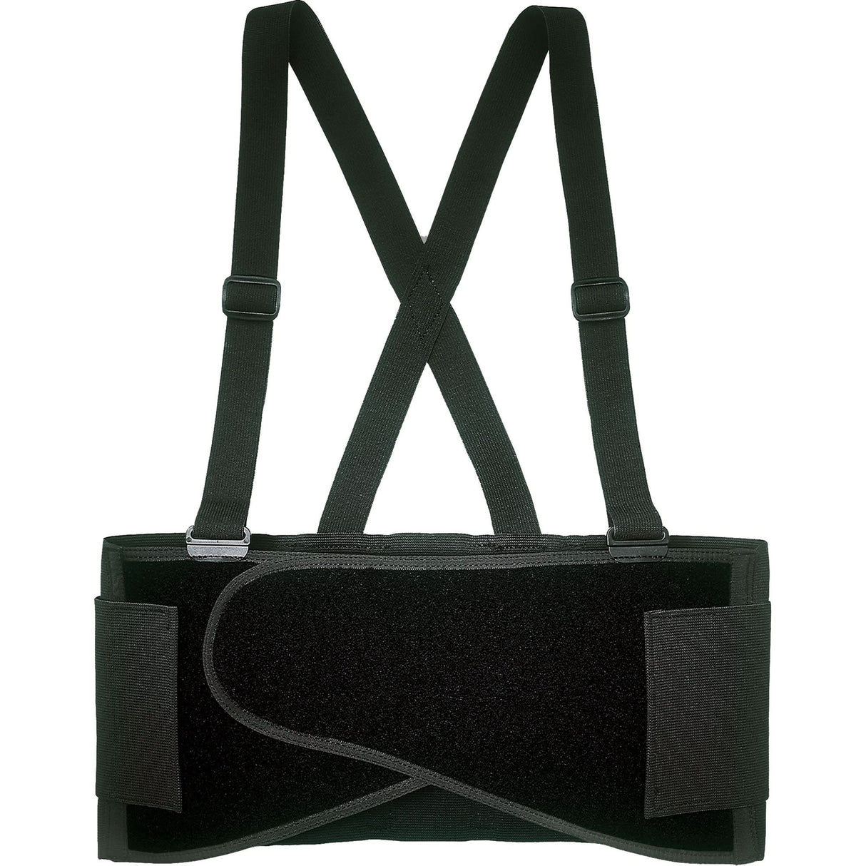 Back Support Belt, Elastic