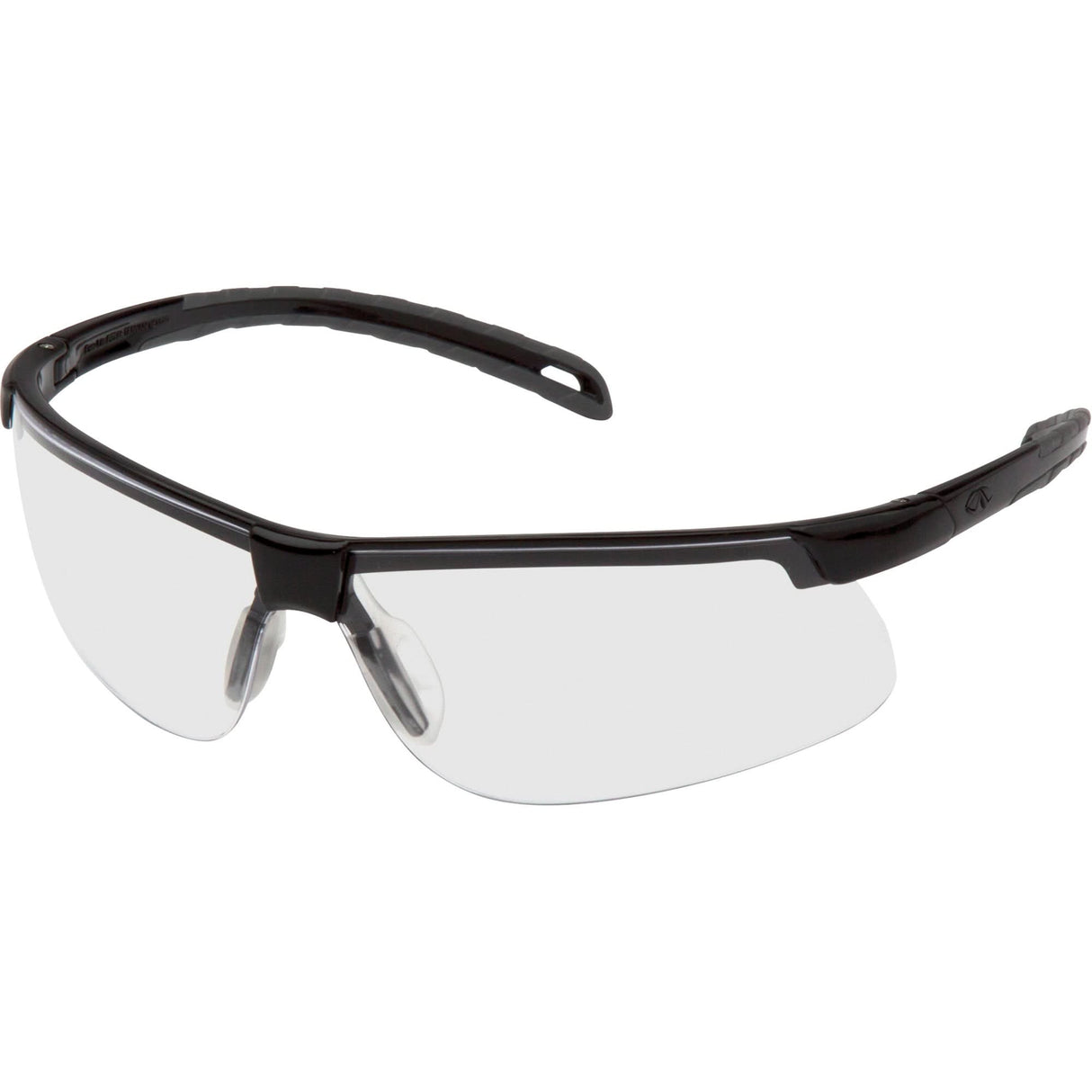 Ever-Lite® Safety Glasses, Photochromic Lens, ANSI Z87+/Meets/Exceeds CSA Z94.3