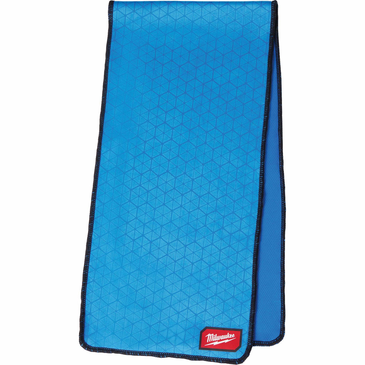 Cooling Towel, Blue