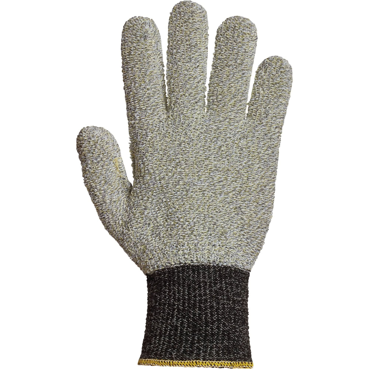 Contender™ TRFGK Cut & Heat Resistant Gloves, Cotton, X-Small