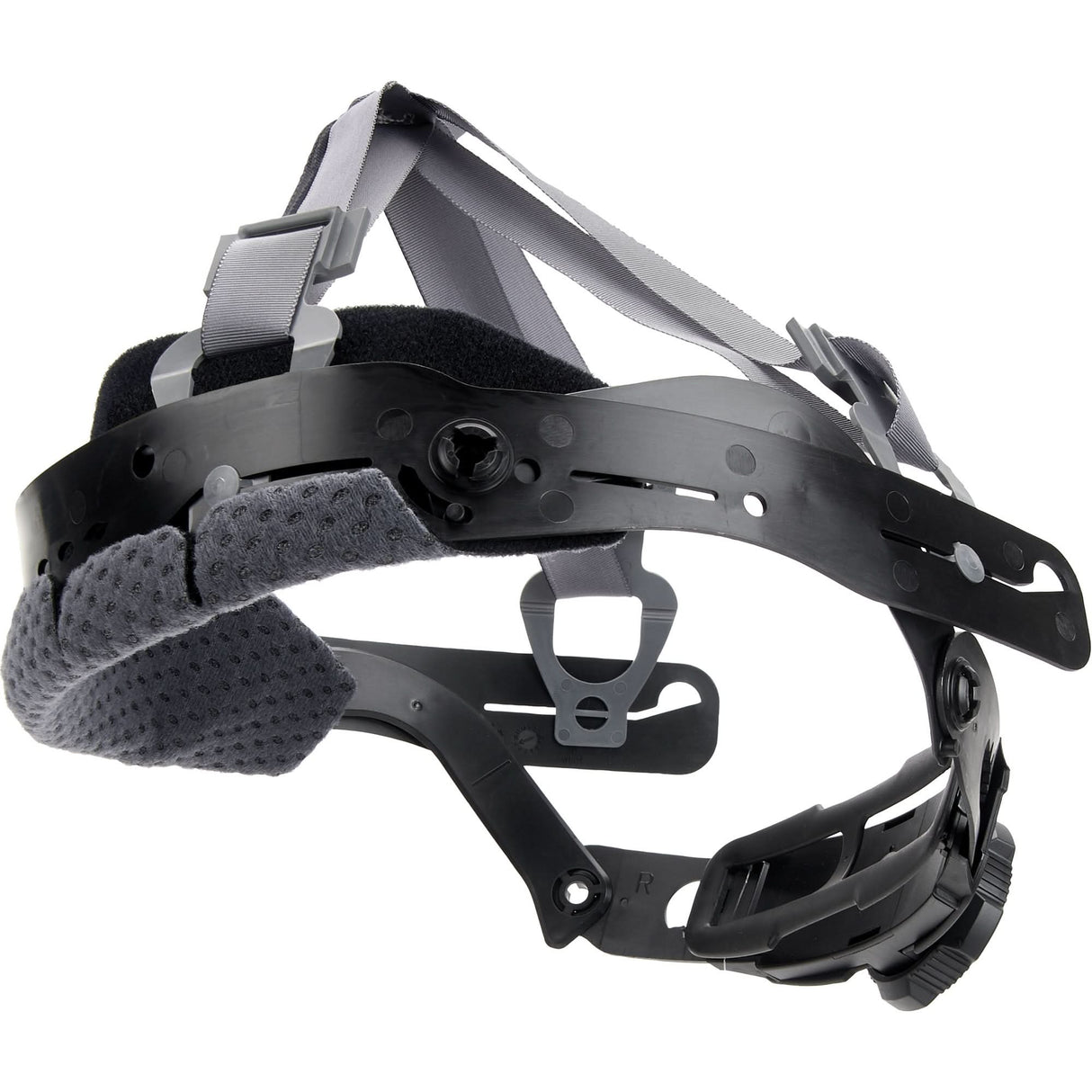 Replacement FT3 Pivot Suspension, Ratchet